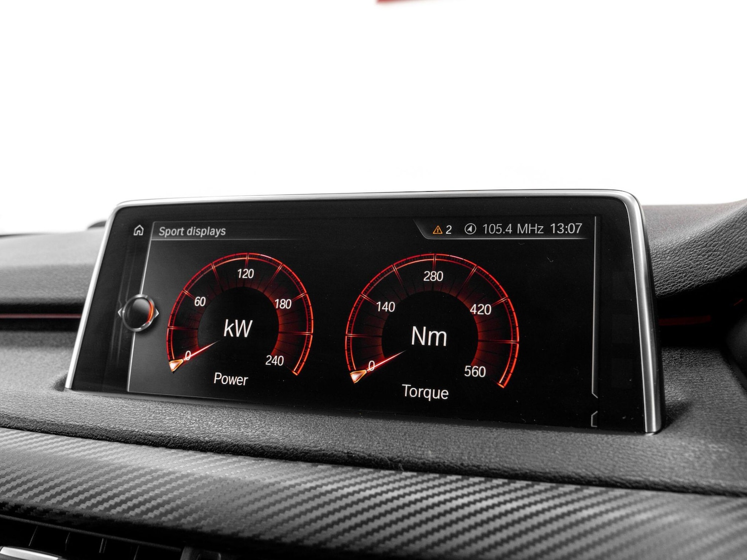 Vehicle 55