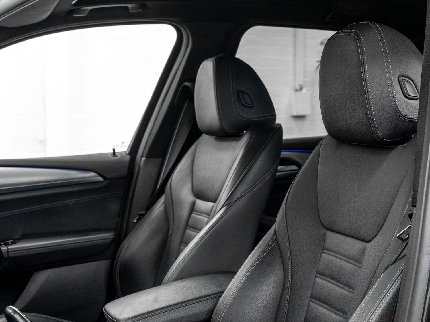 Used BMW X3 2020 for sale - 77229473: Photo 23