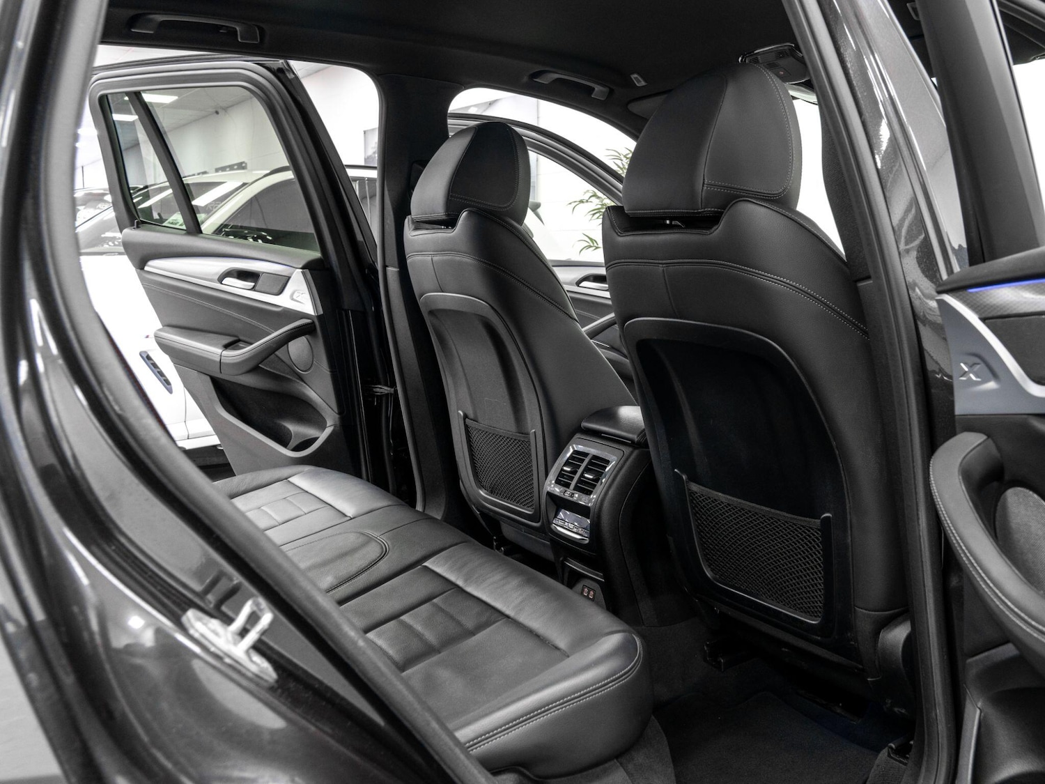 Used BMW X3 2020 for sale - 77229473: Photo 25