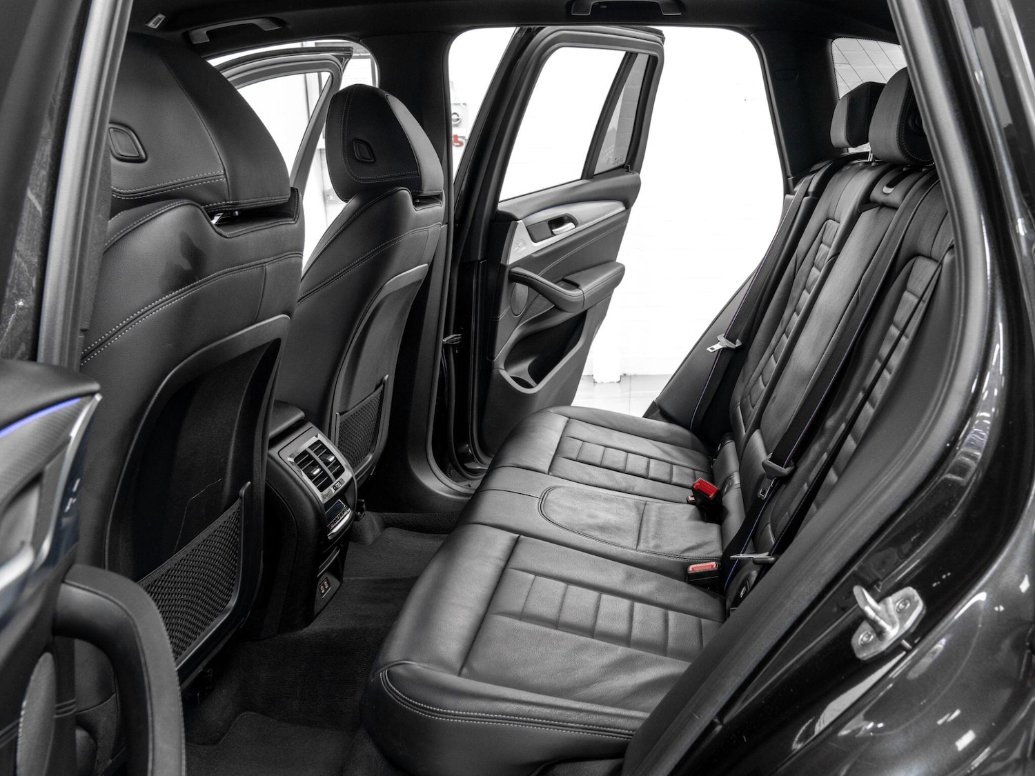 Used BMW X3 2020 for sale - 77229473: Photo 26