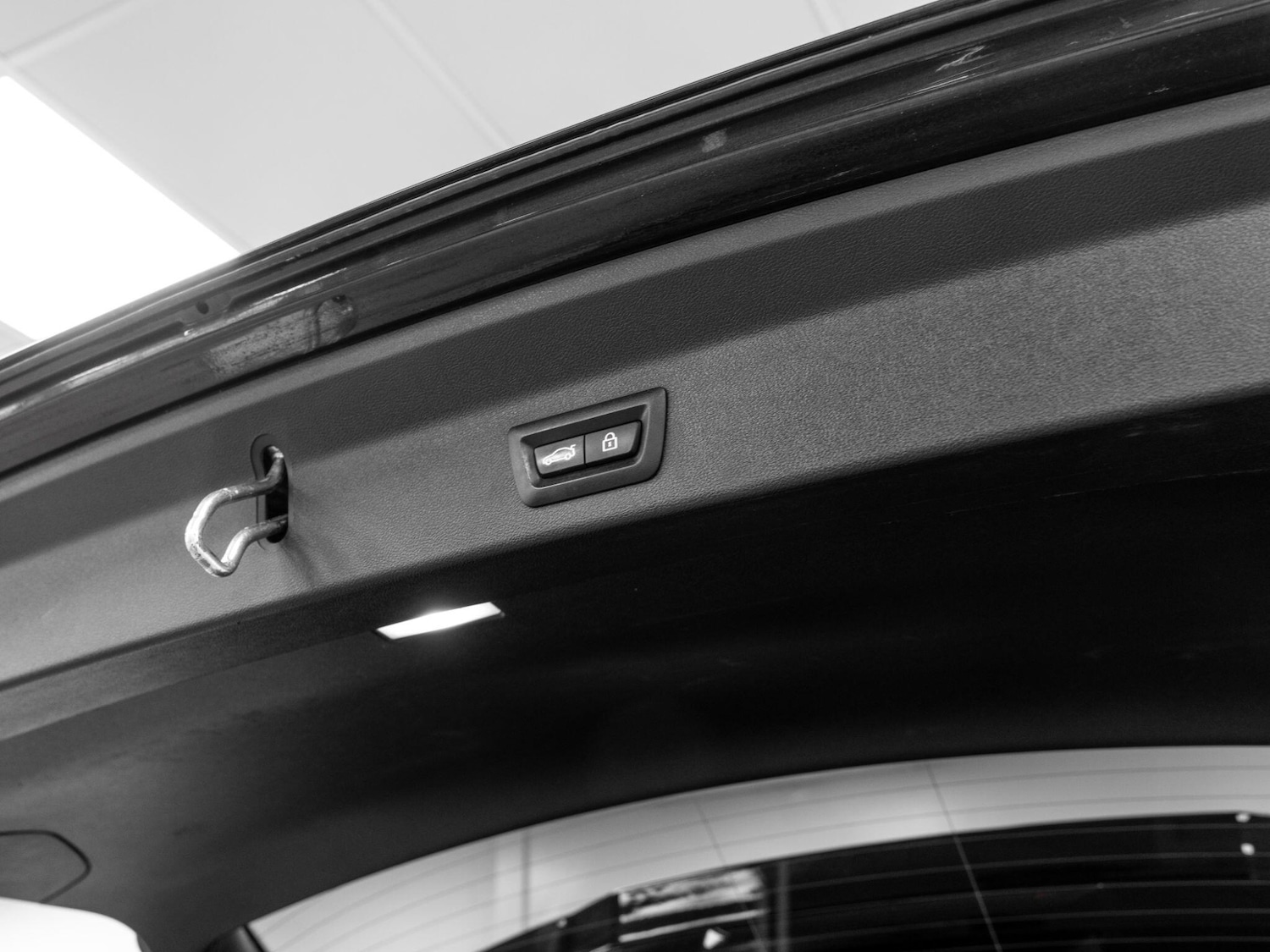 Used BMW X3 2020 for sale - 77229473: Photo 28