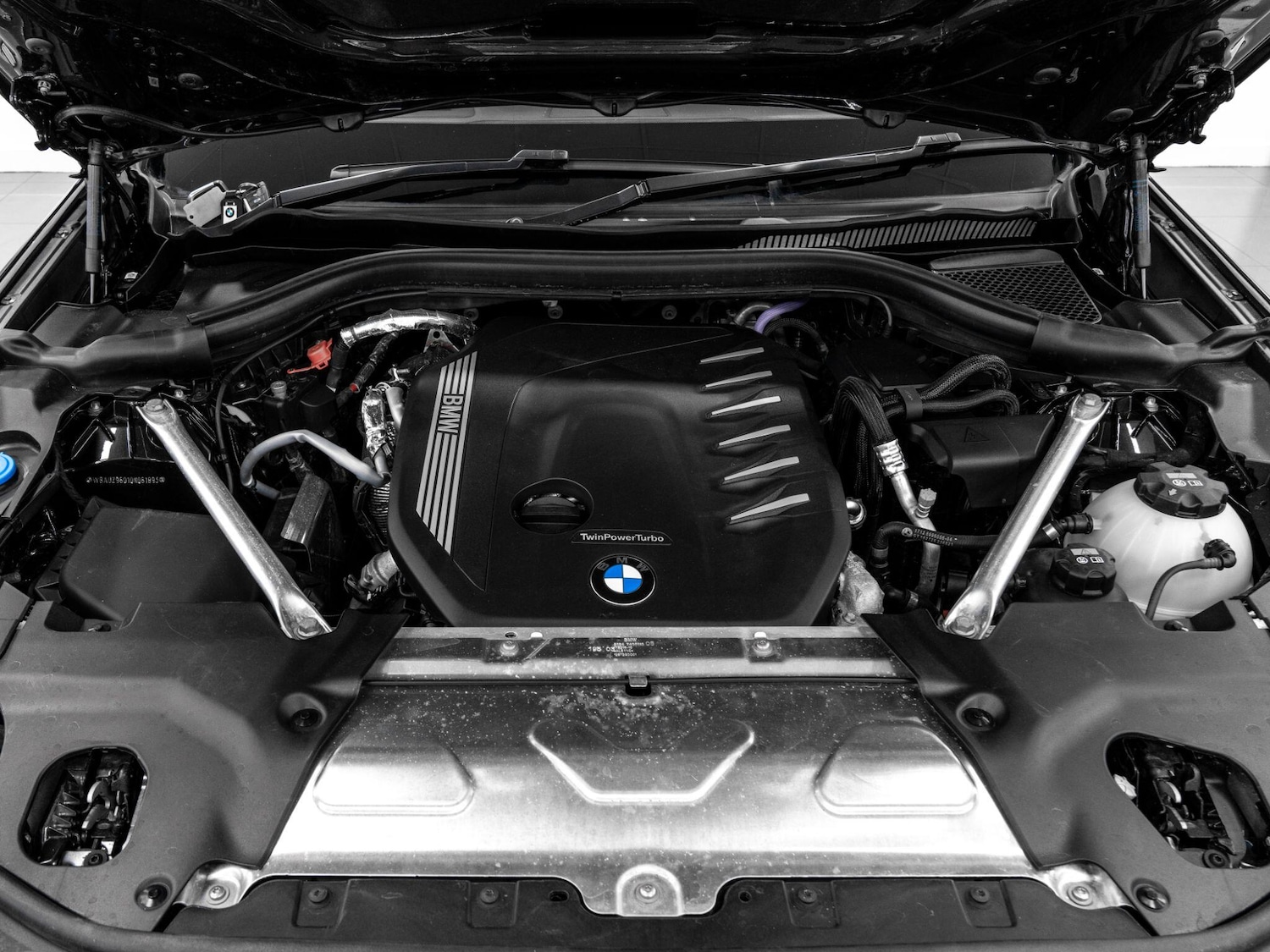 Used BMW X3 2020 for sale - 77229473: Photo 29