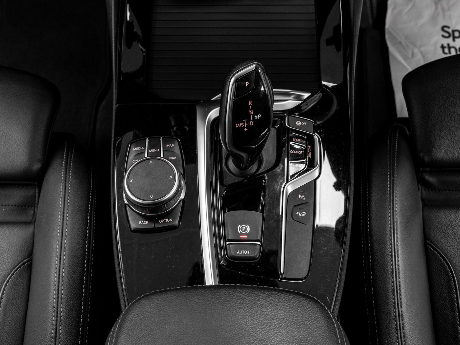 Used BMW X3 2020 for sale - 77229473: Photo 40