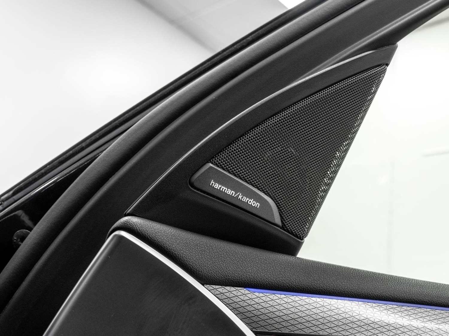 Used BMW X3 2020 for sale - 77229473: Photo 41