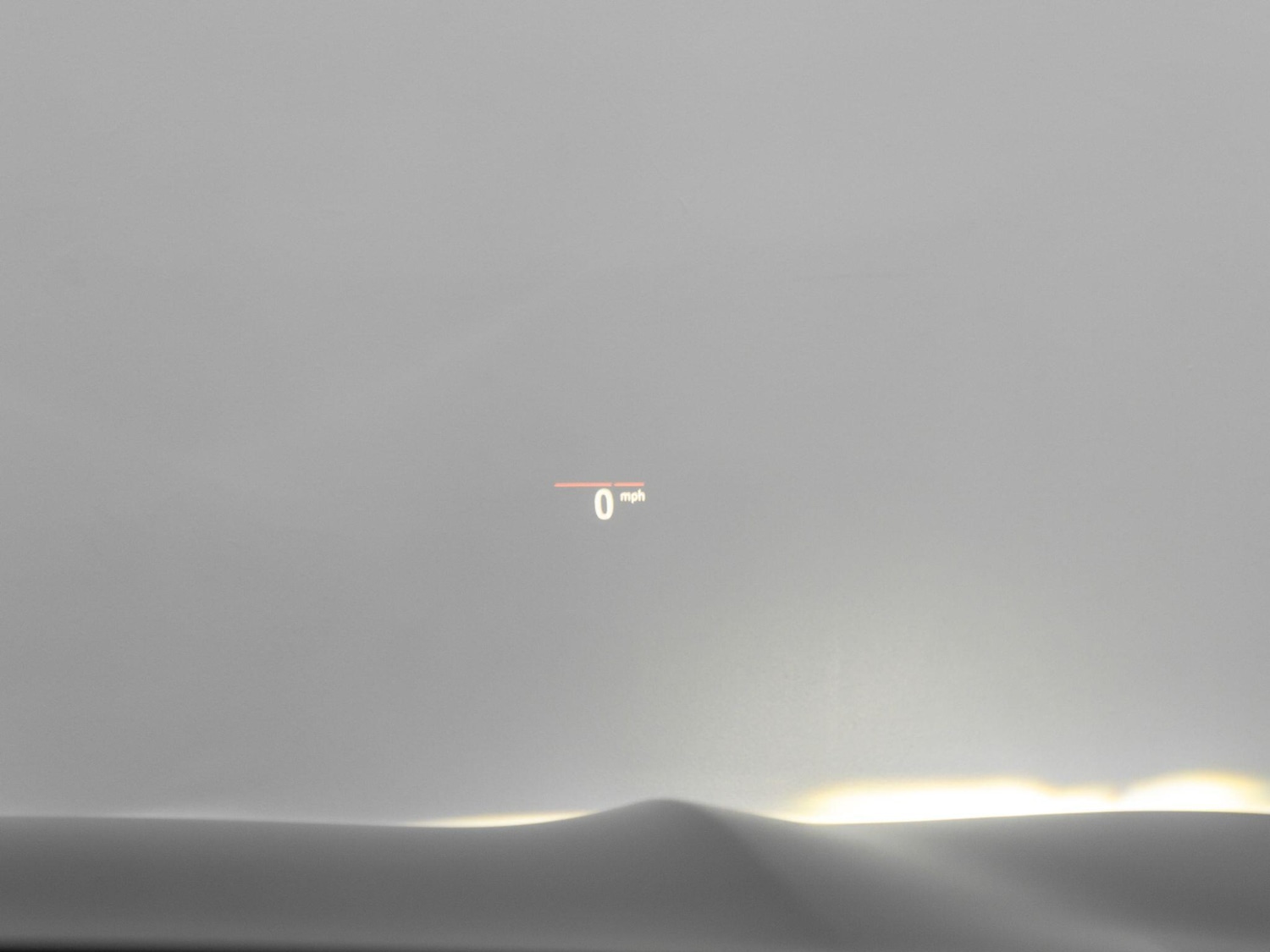 Used BMW X3 2020 for sale - 77229473: Photo 43