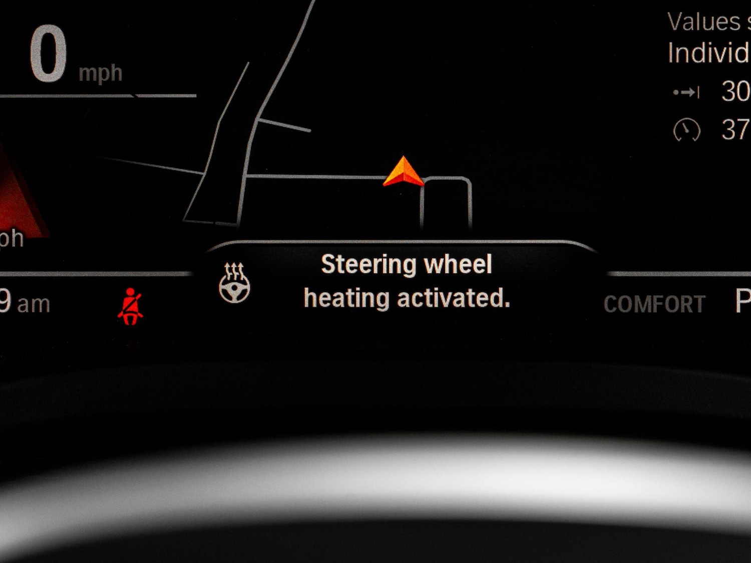 Used BMW X3 2020 for sale - 77229473: Photo 45