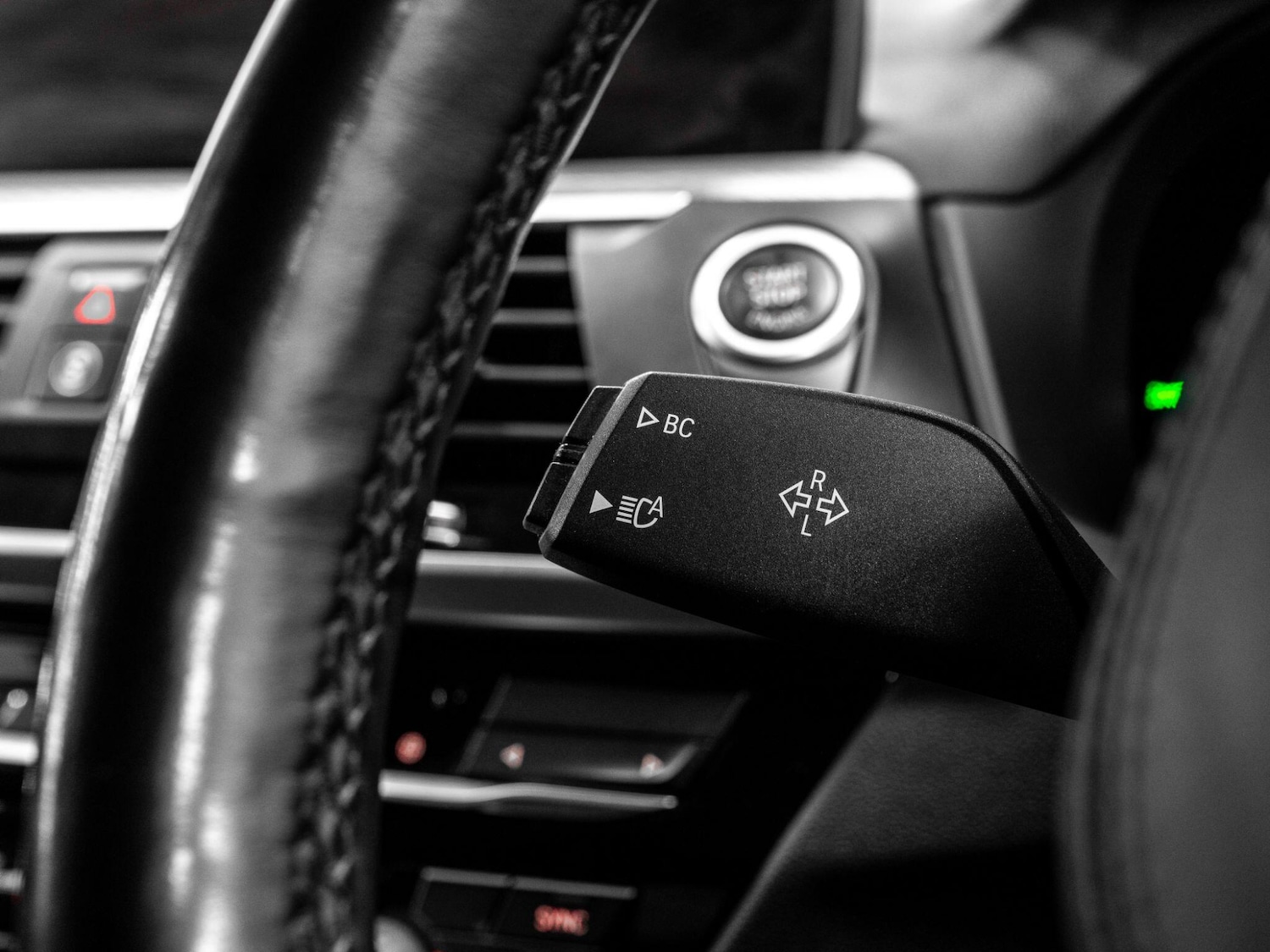 Used BMW X3 2020 for sale - 77229473: Photo 46