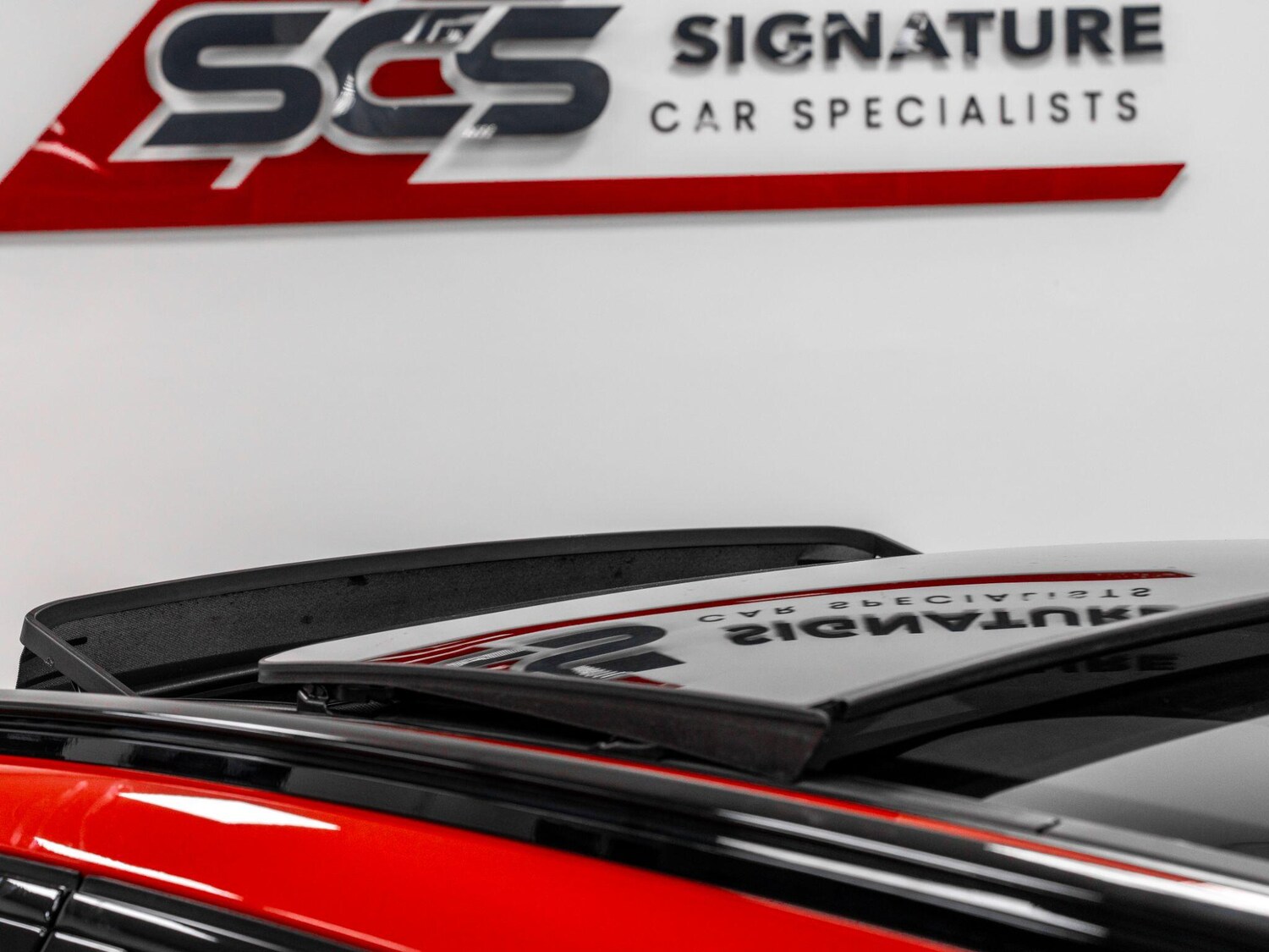 Used BMW X3 M 2019 for sale - 77559607: Photo 15