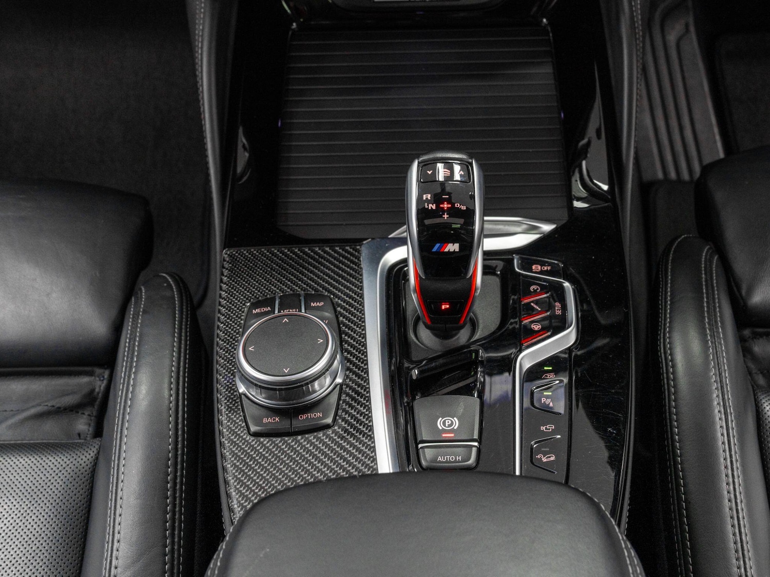 Used BMW X3 M 2019 for sale - 77559607: Photo 36