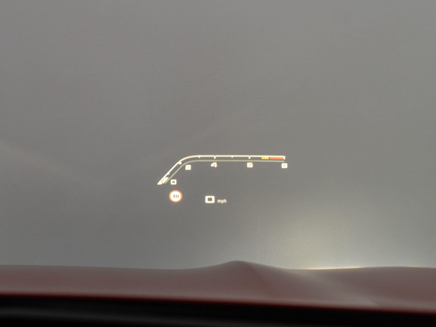 Used BMW X3 M 2019 for sale - 77559607: Photo 40