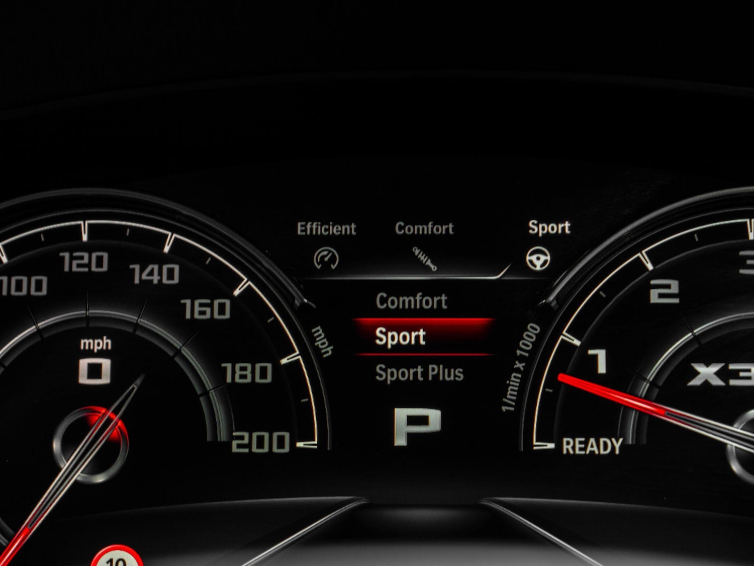 Used BMW X3 M 2019 for sale - 77559607: Photo 43