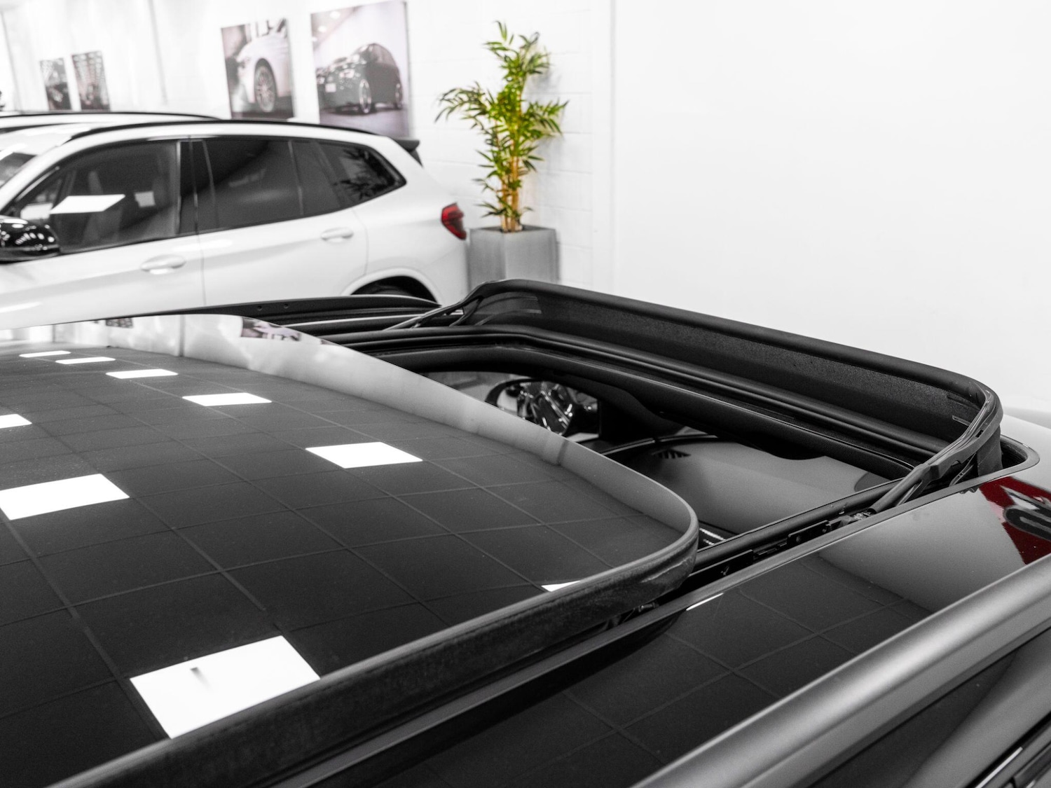 Used Audi RS6 2015 for sale - 76549782: Photo 16