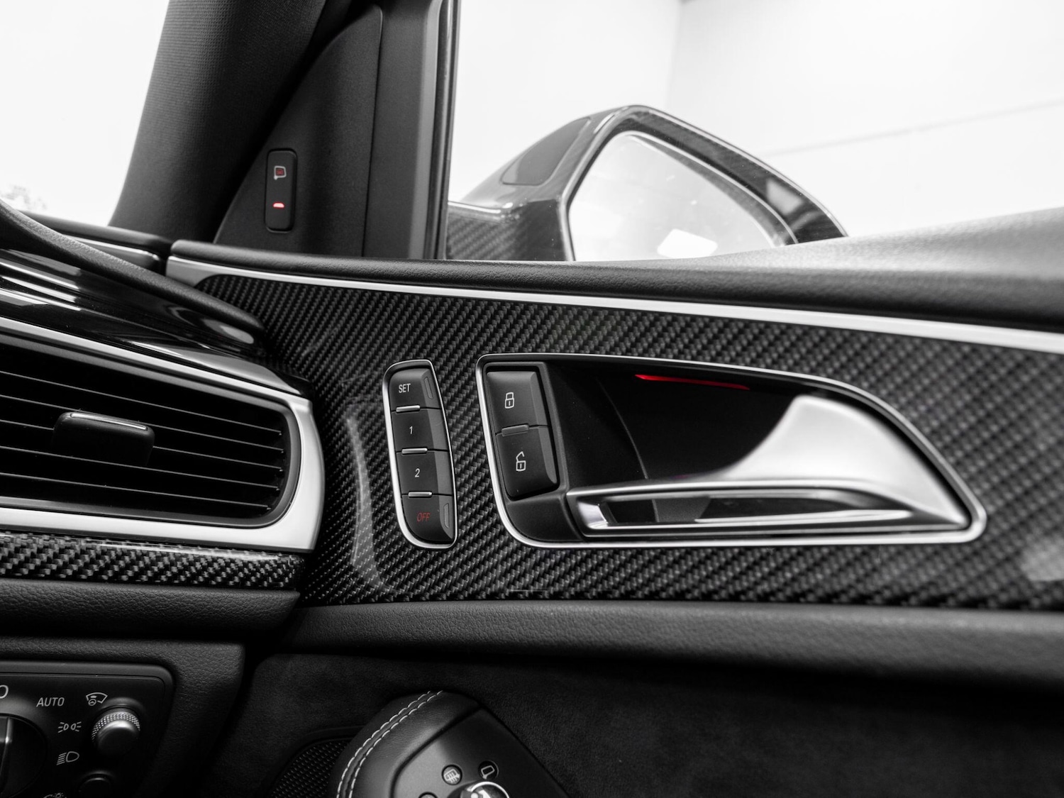 Used Audi RS6 2015 for sale - 76549782: Photo 33