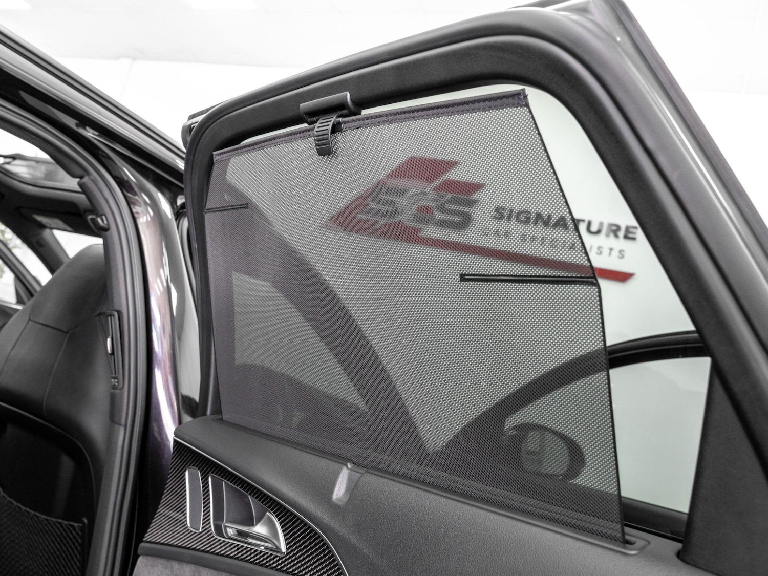 Used Audi RS6 2015 for sale - 76549782: Photo 34