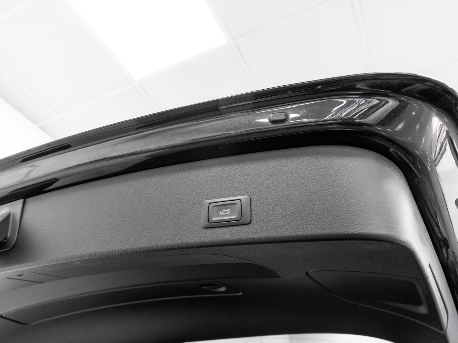 Used Audi RS6 2015 for sale - 76549782: Photo 37