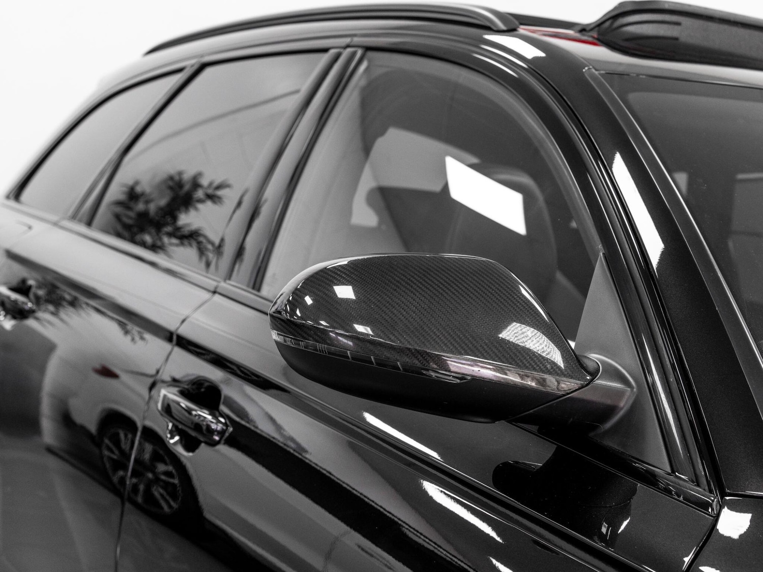 Used Audi RS6 2015 for sale - 76549782: Photo 52