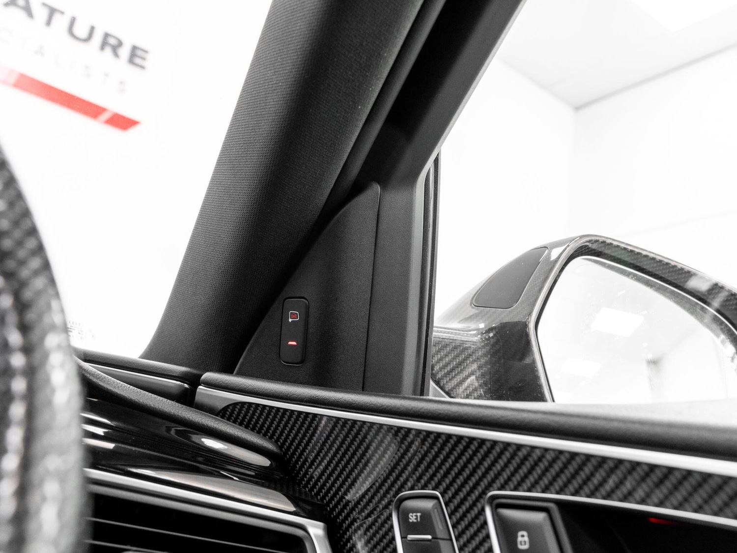 Used Audi RS6 2015 for sale - 76549782: Photo 65