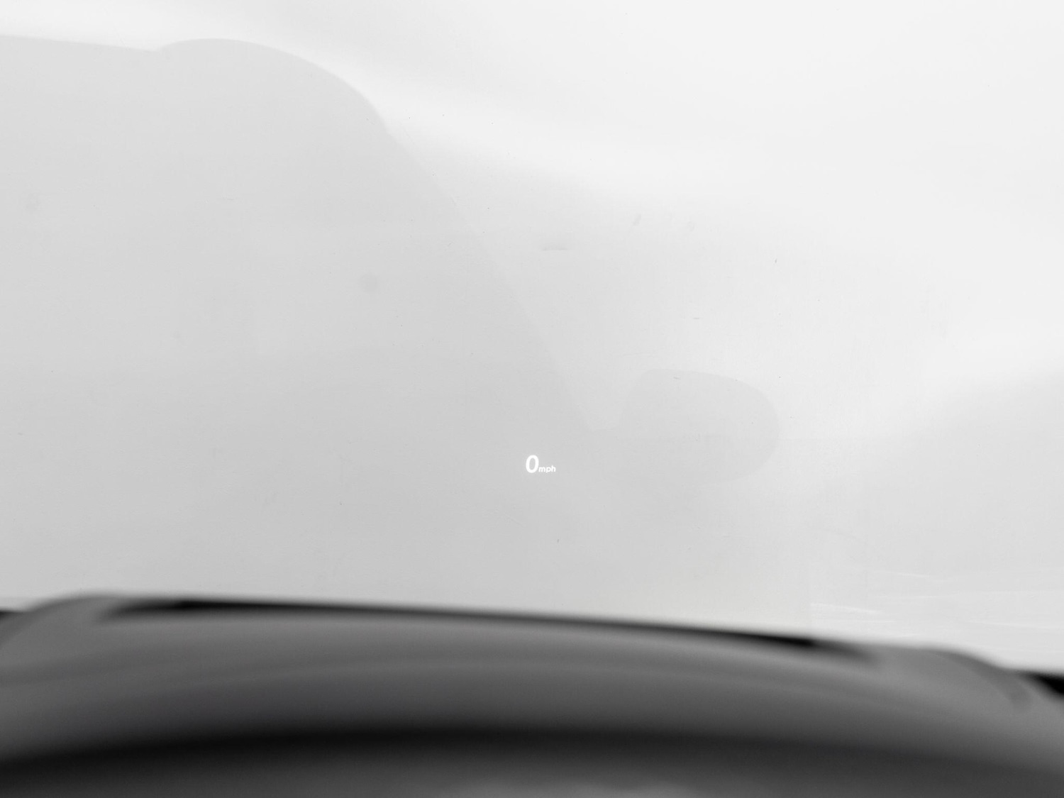 Used Audi RS6 2015 for sale - 76549782: Photo 69