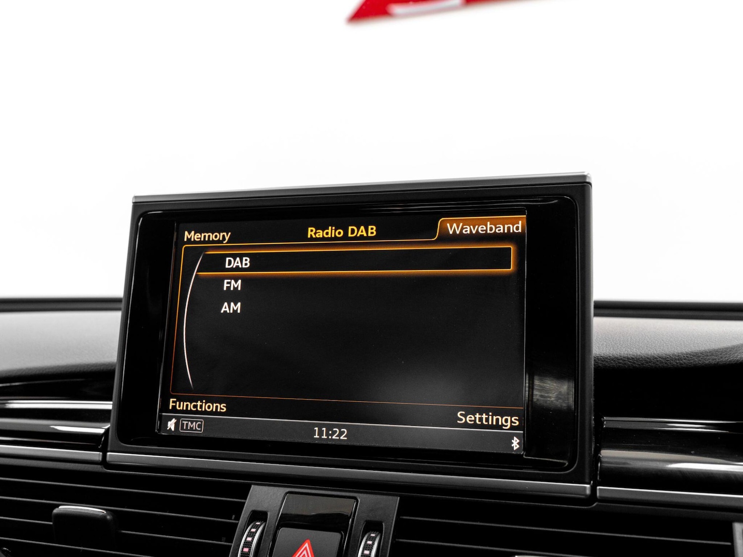 Used Audi RS6 2015 for sale - 76549782: Photo 74