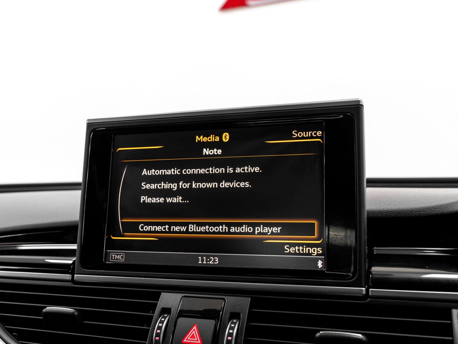 Used Audi RS6 2015 for sale - 76549782: Photo 75