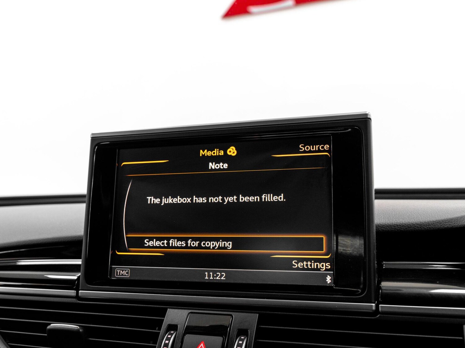 Used Audi RS6 2015 for sale - 76549782: Photo 76