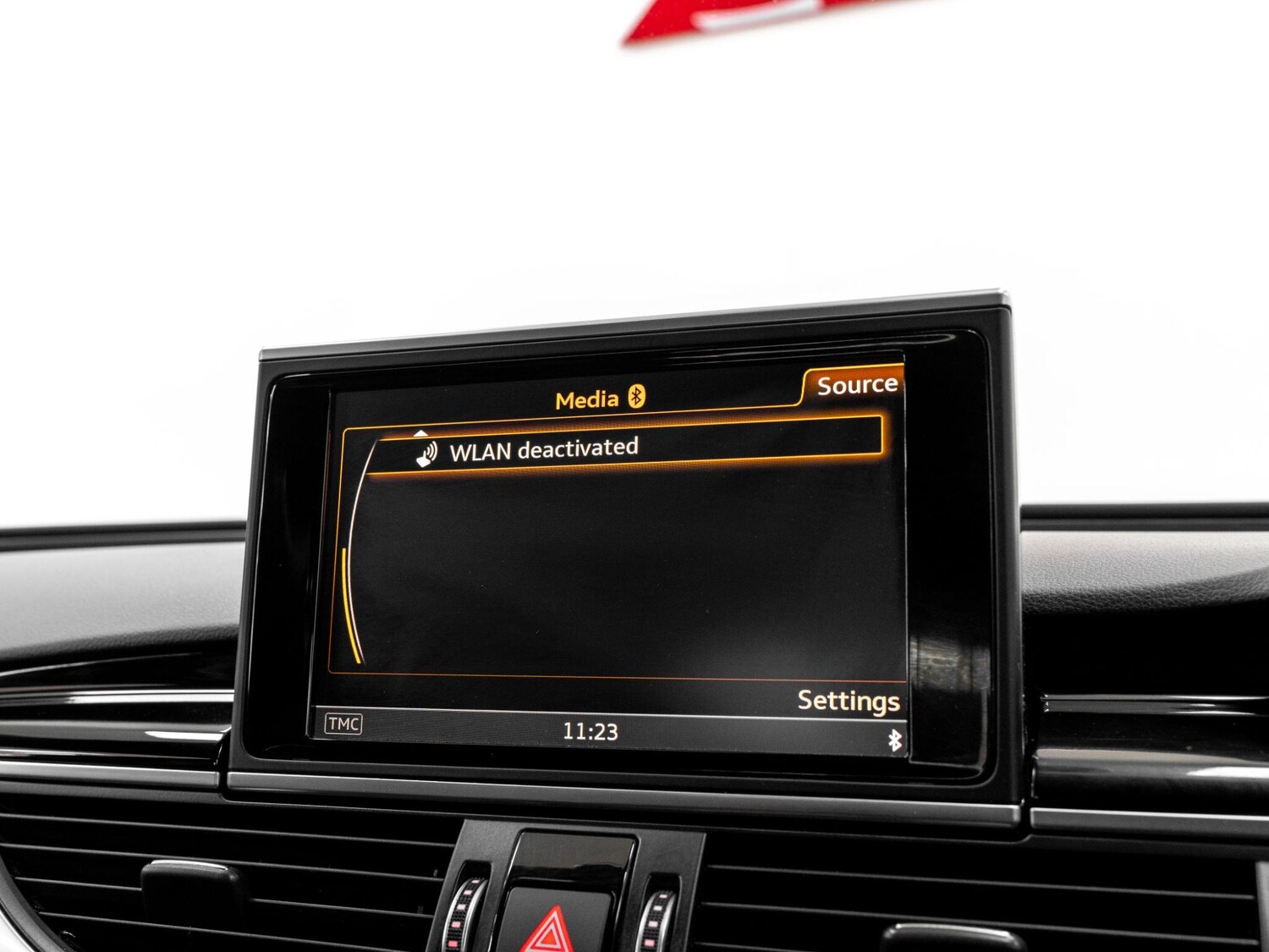 Used Audi RS6 2015 for sale - 76549782: Photo 77