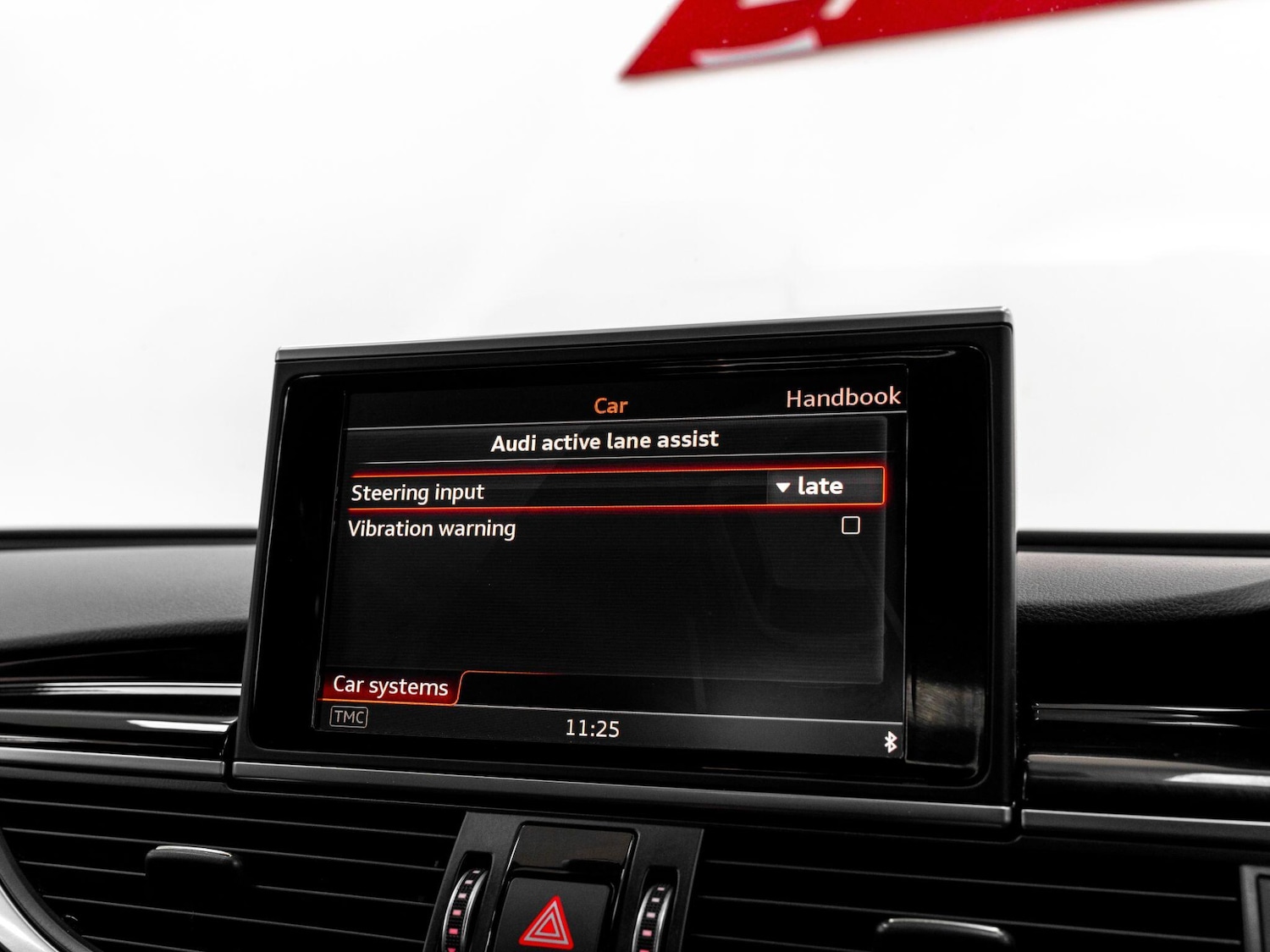 Used Audi RS6 2015 for sale - 76549782: Photo 86