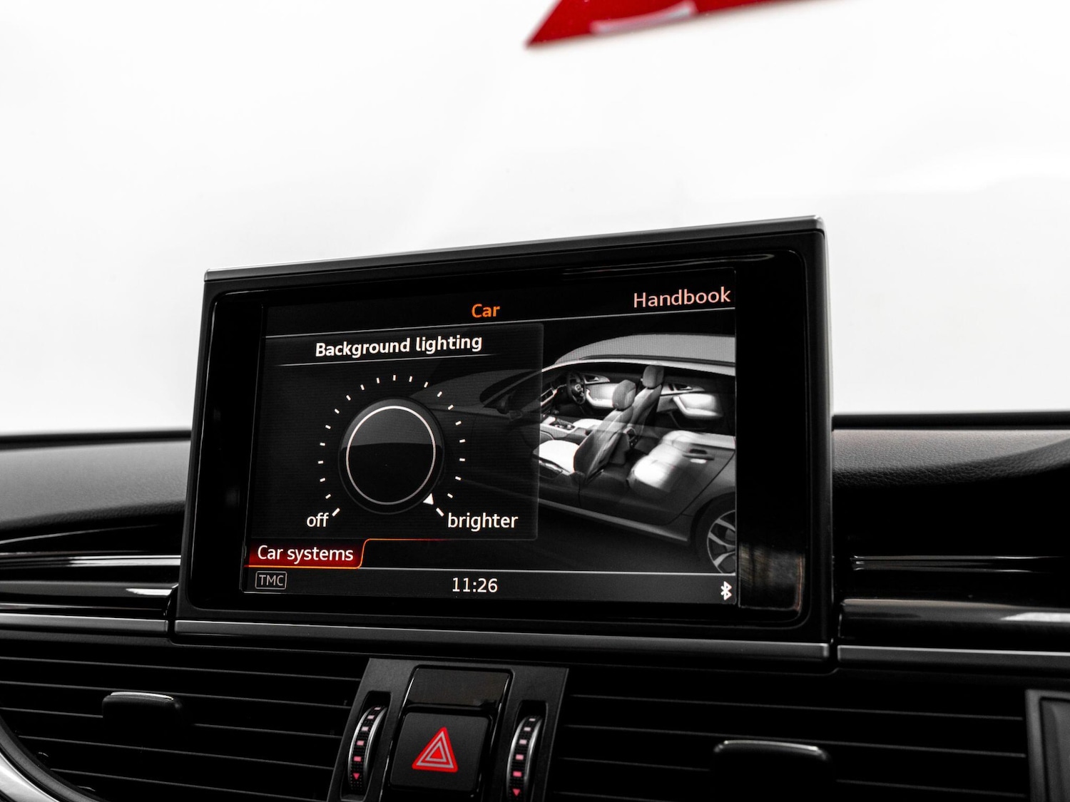 Used Audi RS6 2015 for sale - 76549782: Photo 88