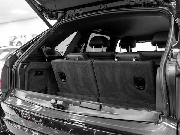 Used BMW X5 2018 for sale - 76214534: Photo 27