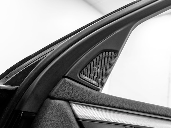 Used BMW X5 2018 for sale - 76214534: Photo 45