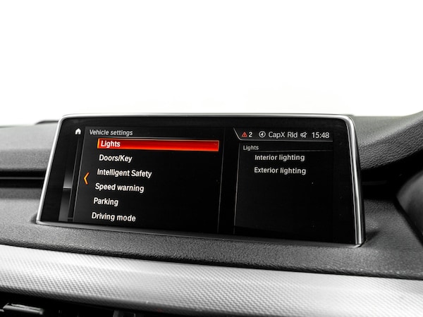 Used BMW X5 2018 for sale - 76214534: Photo 53