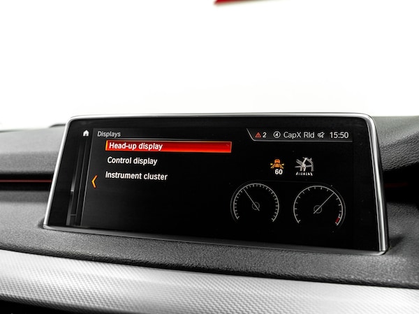 Used BMW X5 2018 for sale - 76214534: Photo 64