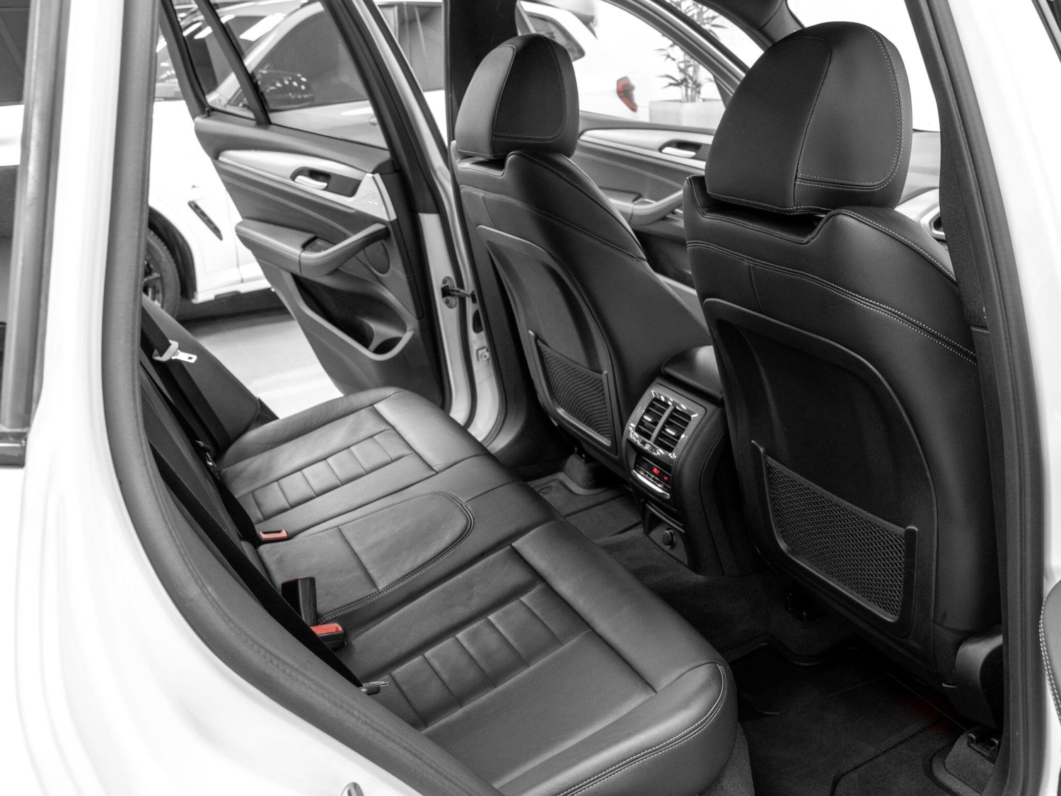 Used BMW X3 2019 for sale - 76727312: Photo 25