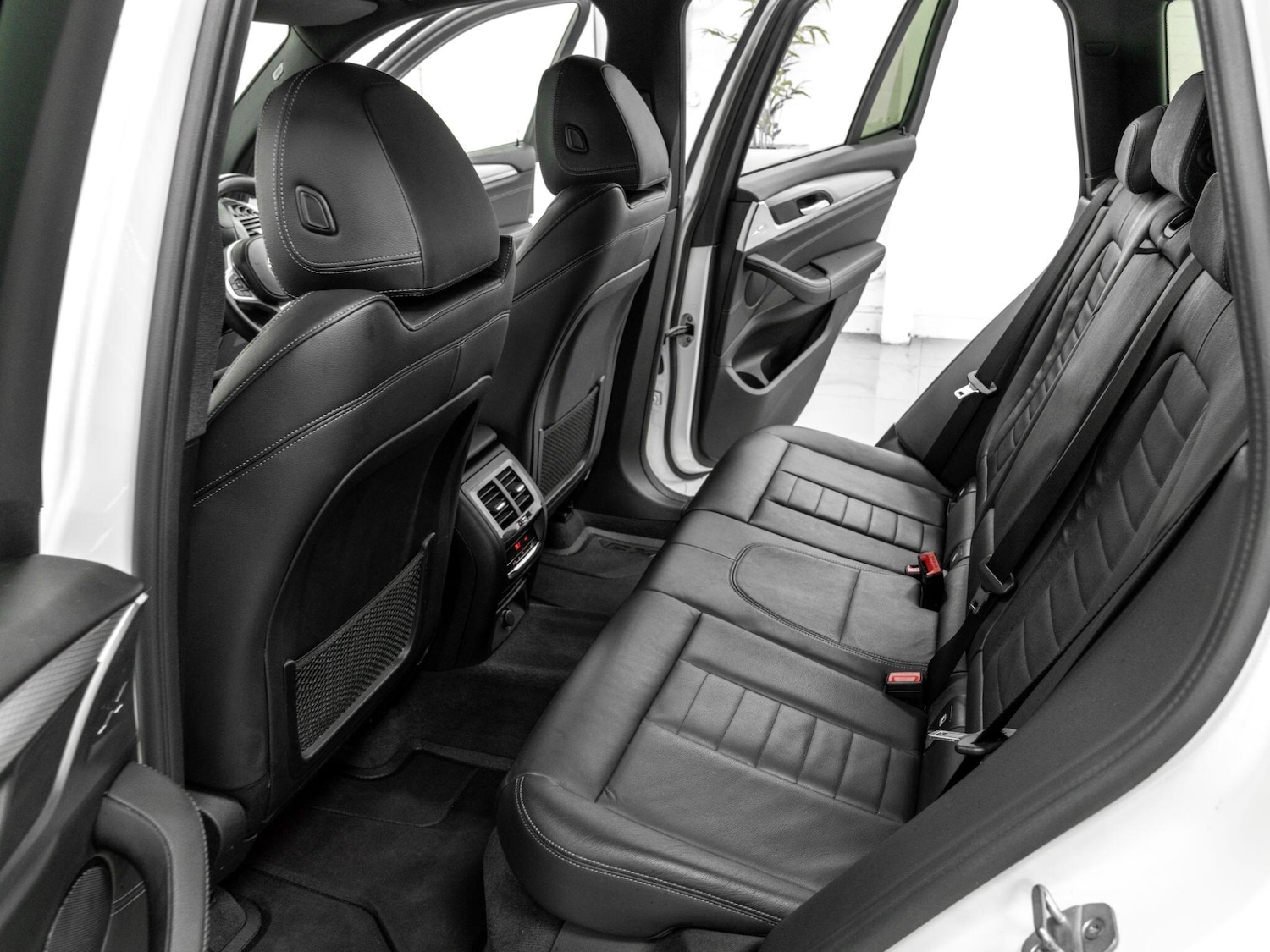 Used BMW X3 2019 for sale - 76727312: Photo 26