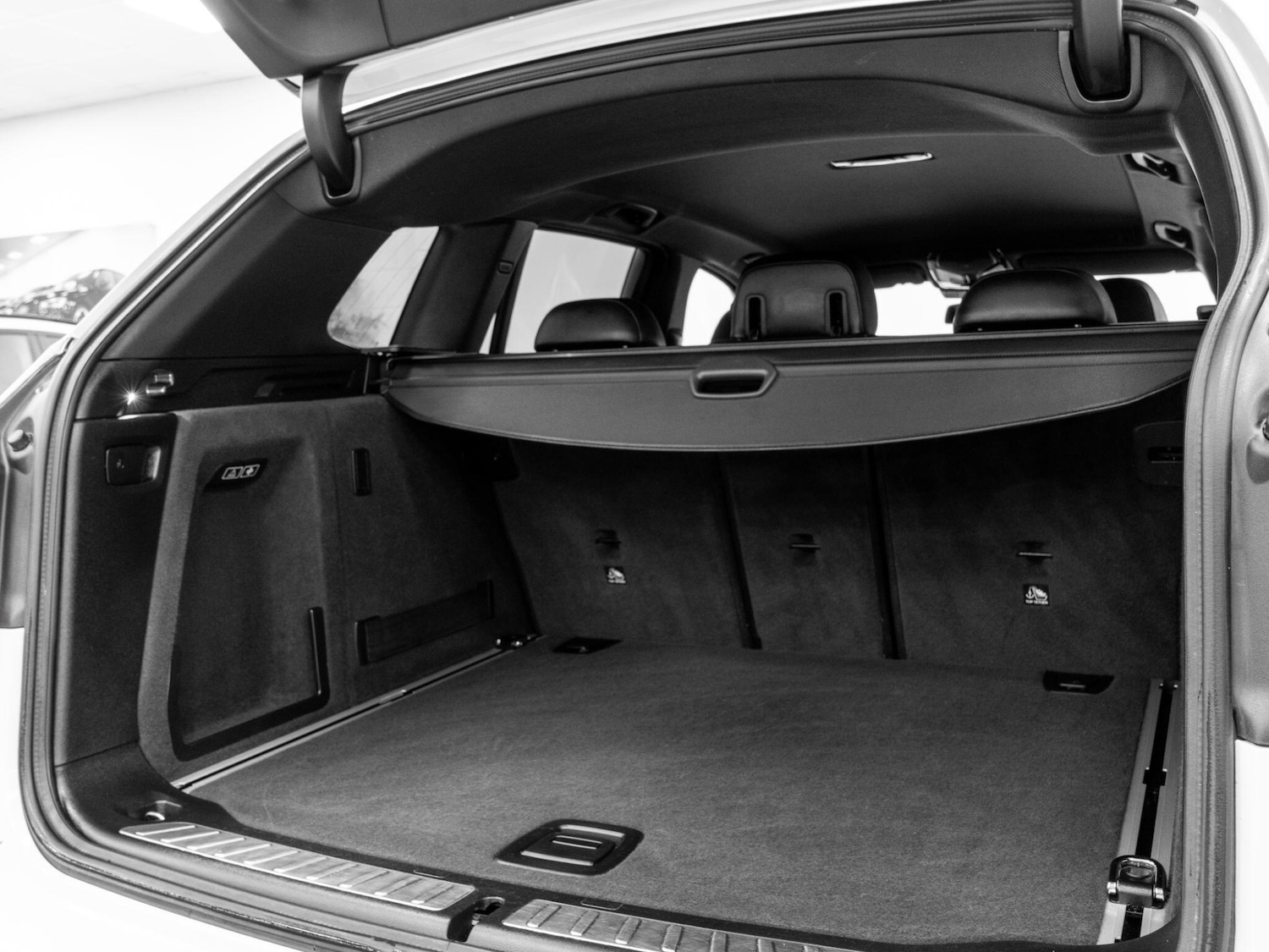 Used BMW X3 2019 for sale - 76727312: Photo 27