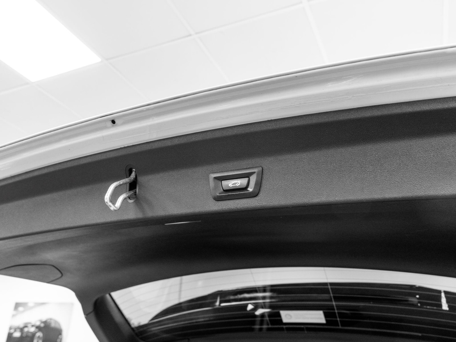 Used BMW X3 2019 for sale - 76727312: Photo 28