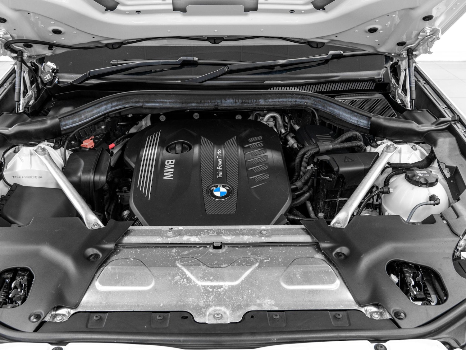 Used BMW X3 2019 for sale - 76727312: Photo 29