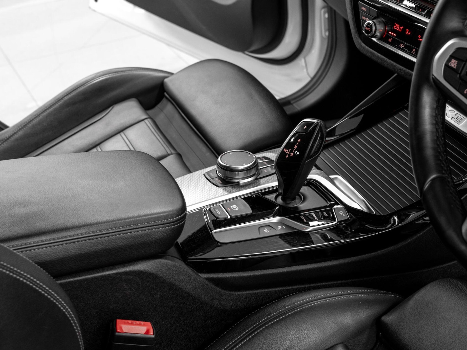 Used BMW X3 2019 for sale - 76727312: Photo 42