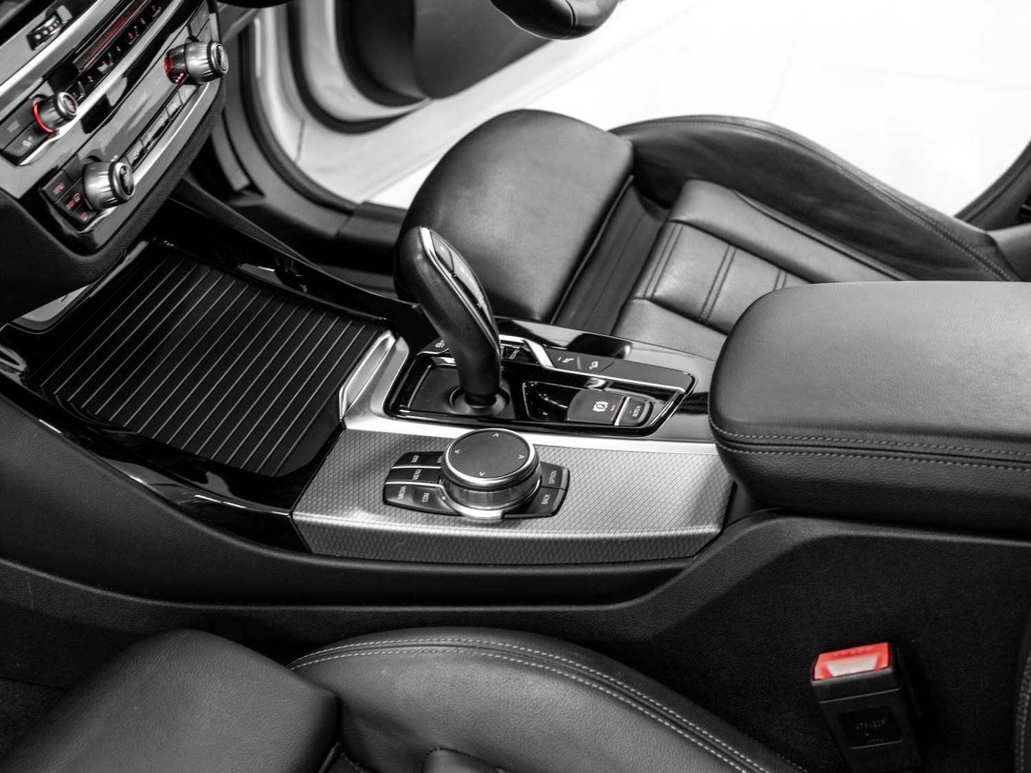 Used BMW X3 2019 for sale - 76727312: Photo 43