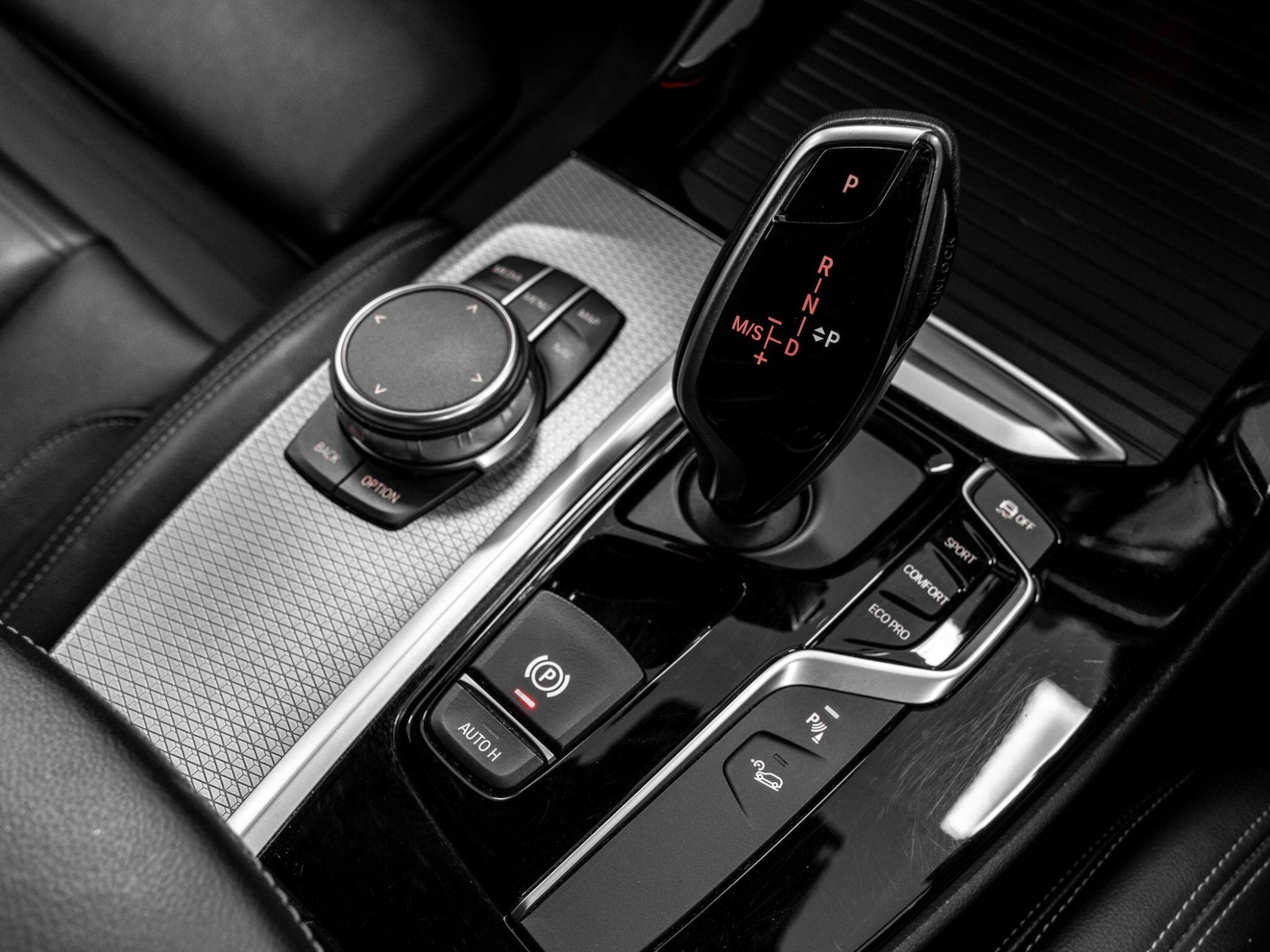 Used BMW X3 2019 for sale - 76727312: Photo 44