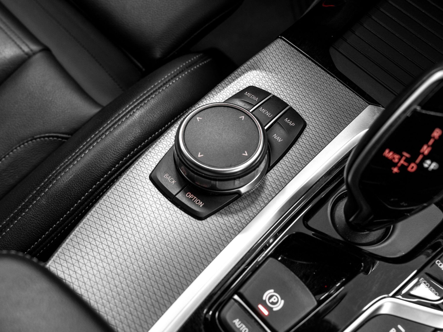 Used BMW X3 2019 for sale - 76727312: Photo 45