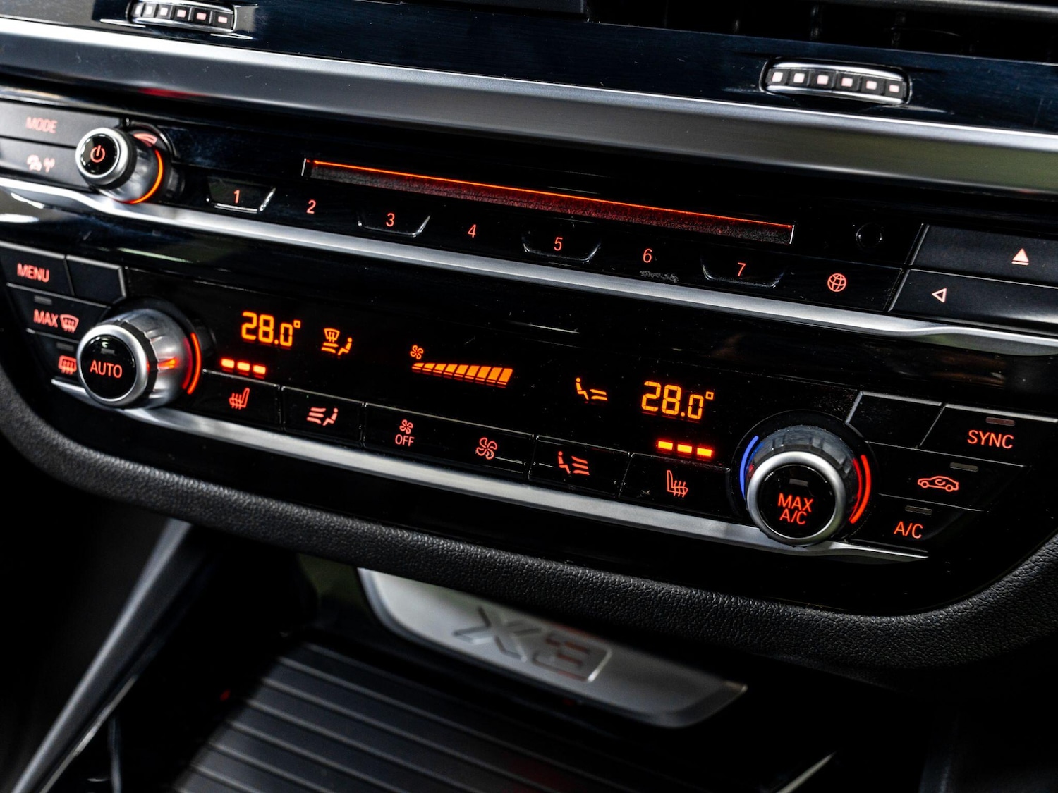 Used BMW X3 2019 for sale - 76727312: Photo 46