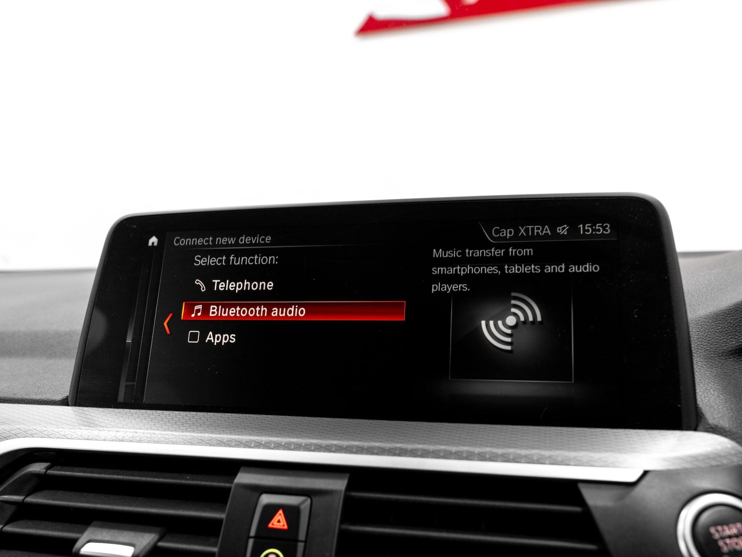 Used BMW X3 2019 for sale - 76727312: Photo 50