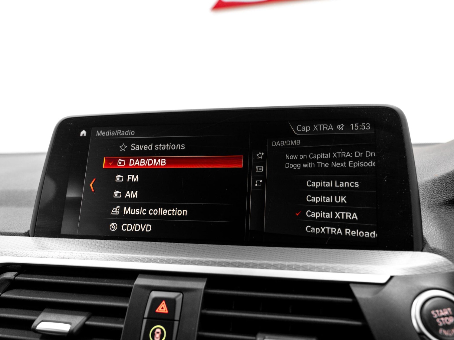 Used BMW X3 2019 for sale - 76727312: Photo 51