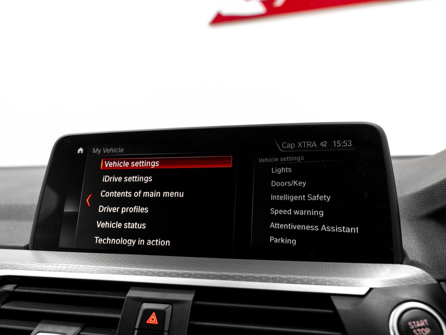 Used BMW X3 2019 for sale - 76727312: Photo 52