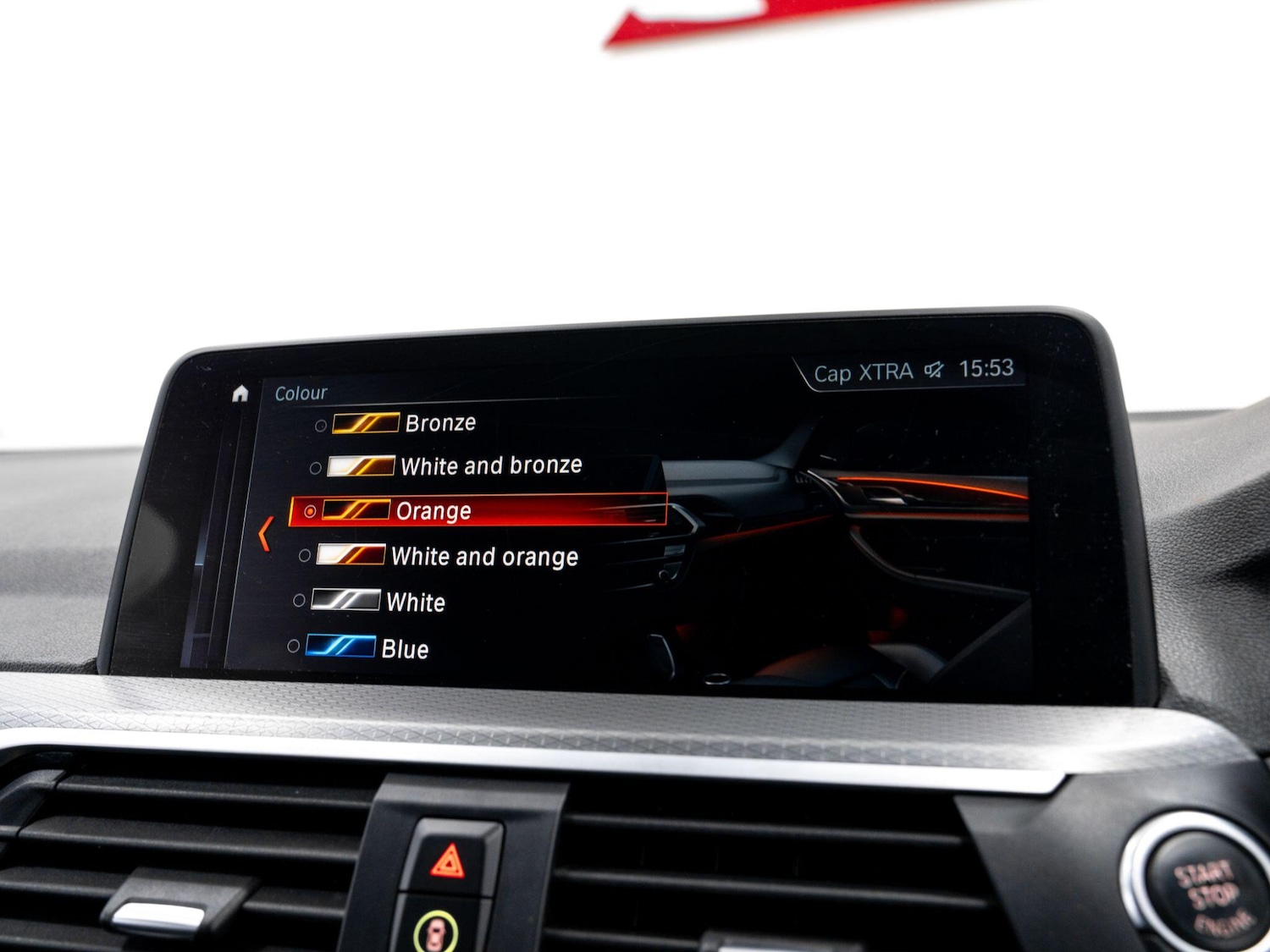 Used BMW X3 2019 for sale - 76727312: Photo 53