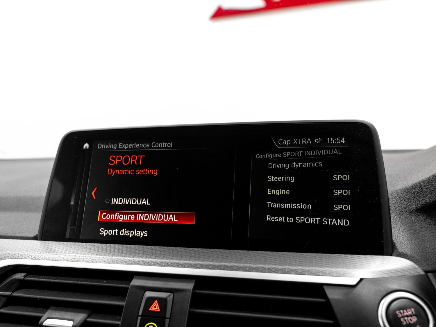 Used BMW X3 2019 for sale - 76727312: Photo 54