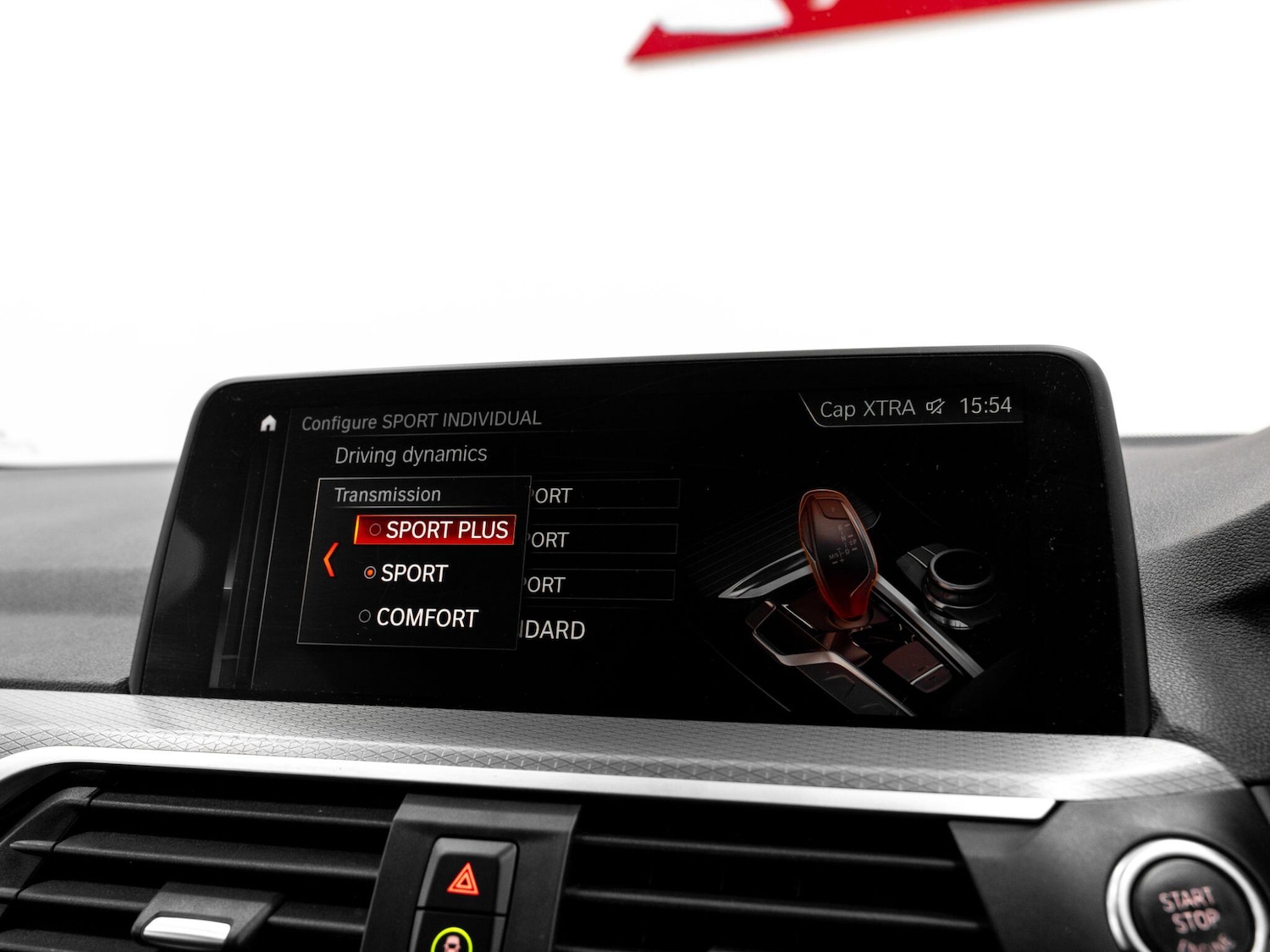 Used BMW X3 2019 for sale - 76727312: Photo 56