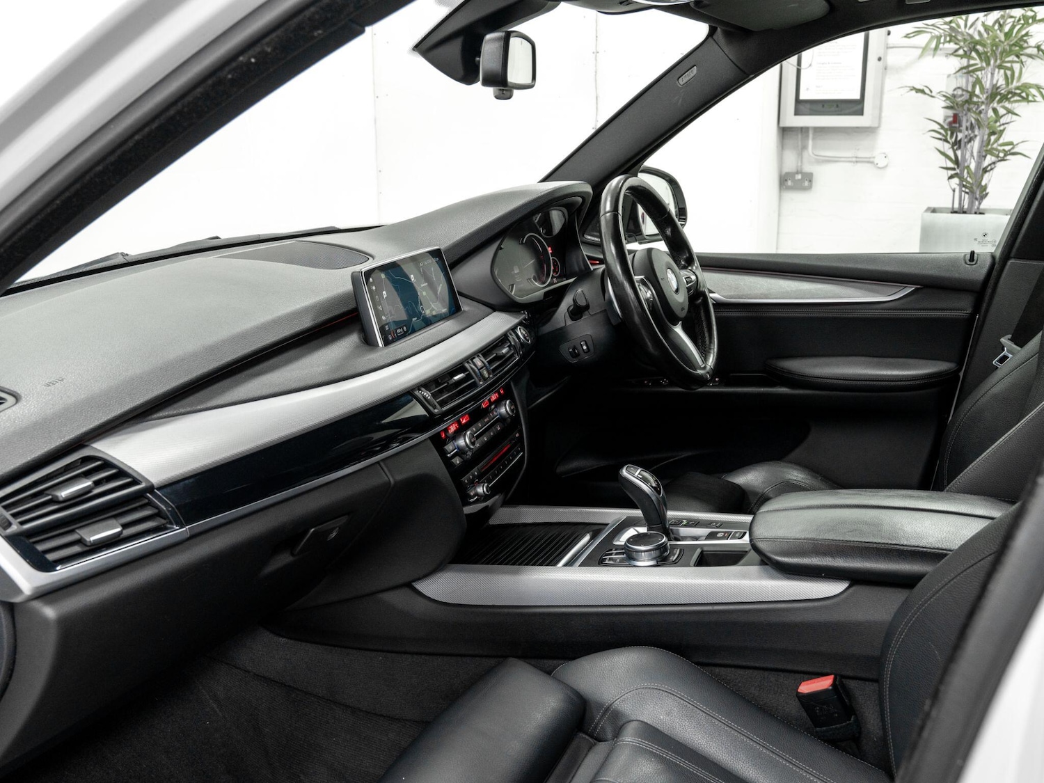 Used BMW X5 2018 for sale - 76512391: Photo 20