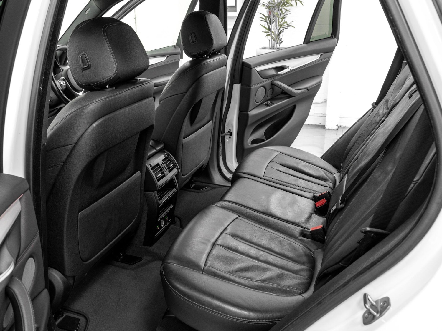 Used BMW X5 2018 for sale - 76512391: Photo 26